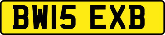 BW15EXB