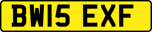 BW15EXF