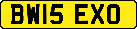 BW15EXO