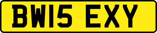 BW15EXY