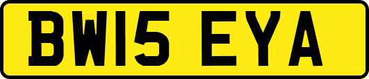 BW15EYA