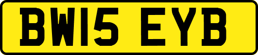 BW15EYB