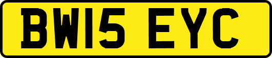 BW15EYC