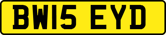 BW15EYD