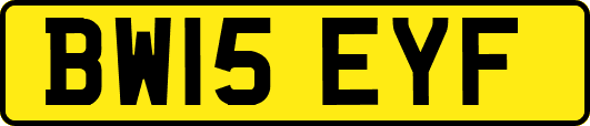 BW15EYF
