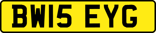 BW15EYG