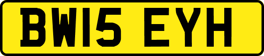 BW15EYH