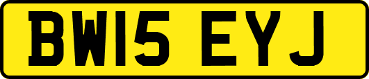 BW15EYJ