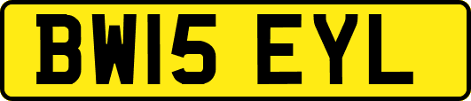 BW15EYL