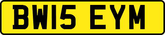 BW15EYM