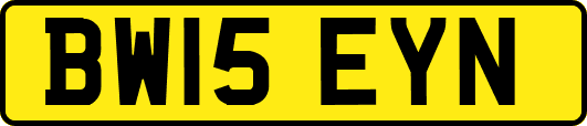 BW15EYN