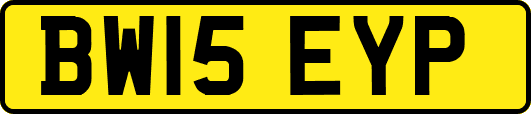 BW15EYP