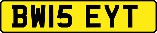 BW15EYT