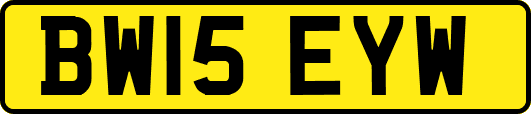 BW15EYW