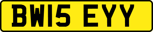 BW15EYY