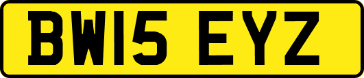 BW15EYZ