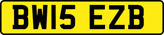 BW15EZB