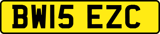 BW15EZC