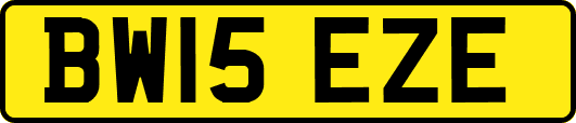 BW15EZE