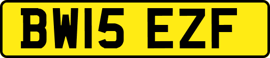 BW15EZF