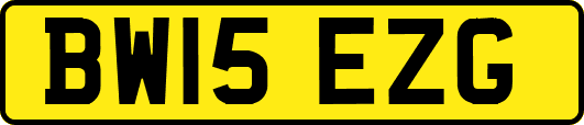 BW15EZG