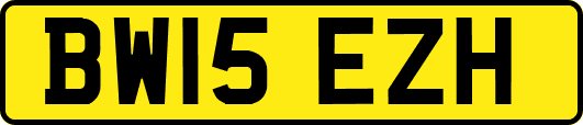 BW15EZH