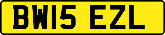BW15EZL