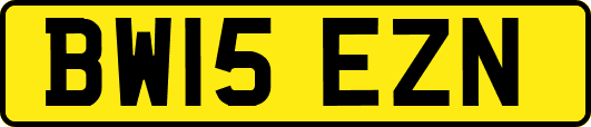 BW15EZN