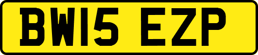 BW15EZP