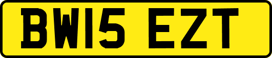 BW15EZT