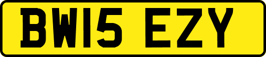 BW15EZY