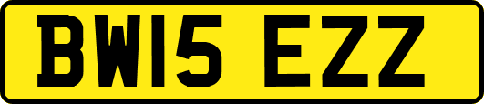 BW15EZZ