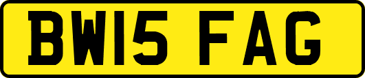 BW15FAG