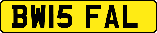 BW15FAL