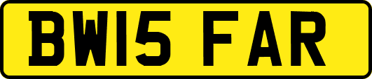 BW15FAR