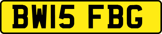 BW15FBG
