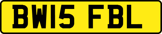 BW15FBL