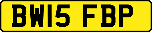 BW15FBP