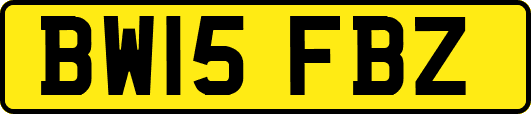 BW15FBZ