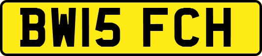 BW15FCH