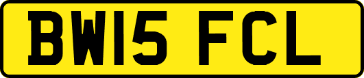 BW15FCL