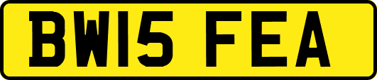 BW15FEA