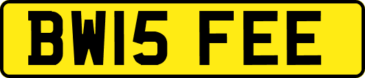 BW15FEE