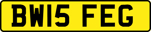 BW15FEG