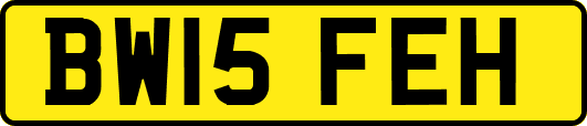 BW15FEH