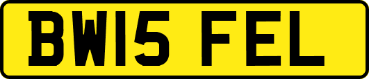BW15FEL