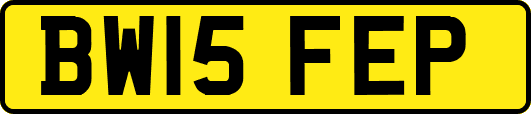 BW15FEP