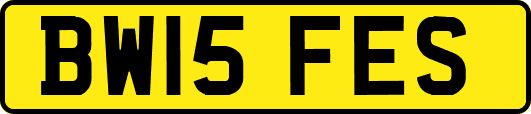 BW15FES