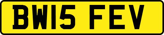 BW15FEV