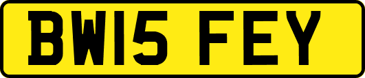 BW15FEY